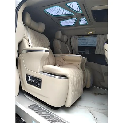 Ovplyvňujú autosedačky China Lux extrémne teploty?